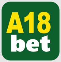 a18bet Master Gaming App