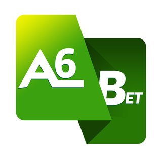 a6bet Live Gold v3.2.6