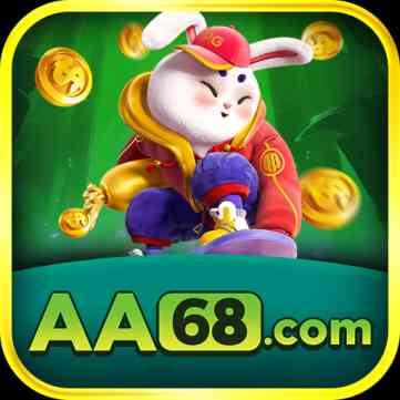 aa68 - Mega Earning App
