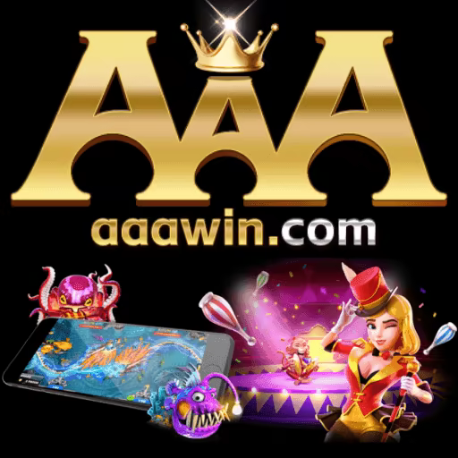 aaawin Royal Gaming App