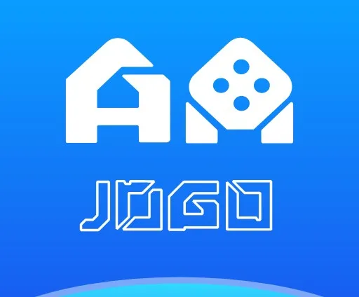 aajogo Elite v3.2.9