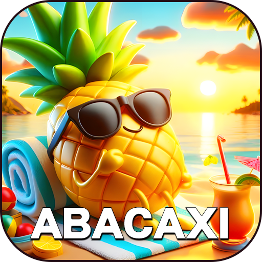 abacaxi Bonus Mega v5.7.2