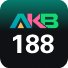 akb188 Pro - Free Download