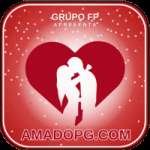 amadopg - Legend Edition v5.6.9