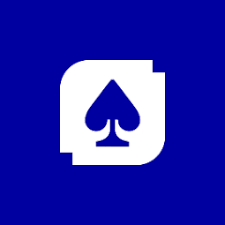 apostatudo Slot Machine Champion