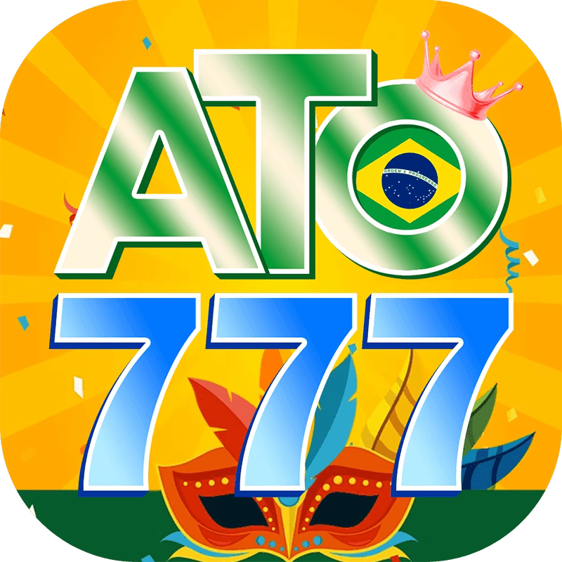 ato777 Games Ultimate