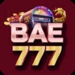 bae777 - Live Royal