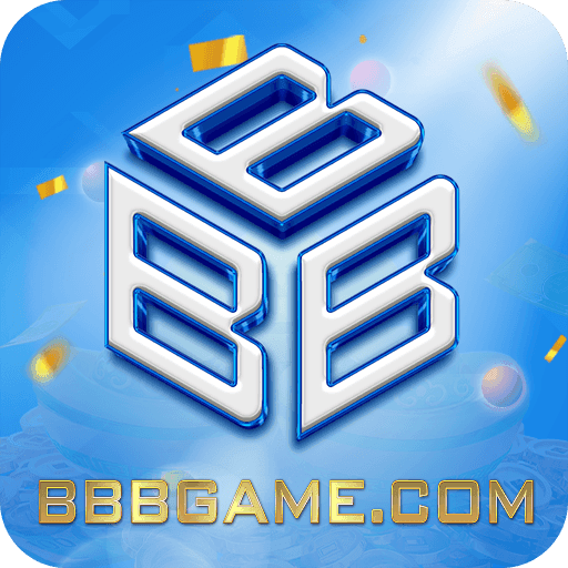 bbbgame Super Casino App