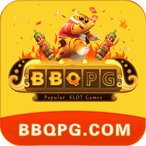 bbqpg Gaming Gold