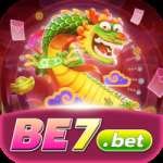 be7bet - Slots Plus