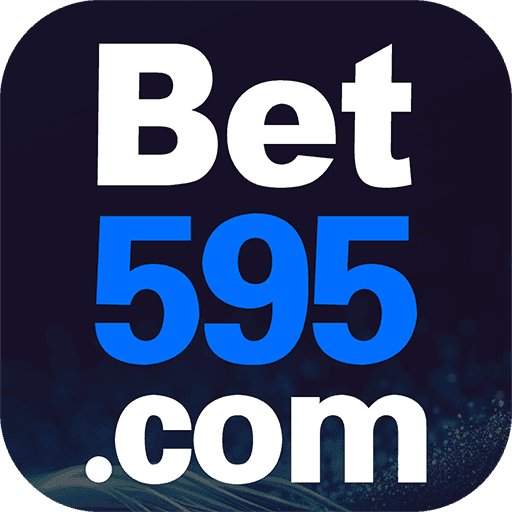 bet595 - Master v1.0.5