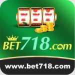 bet718 Legend BR v5.9.4