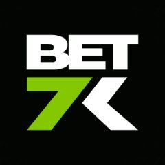 bet7k Deluxe - bônus diário