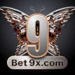 bet9x Elite Casino App