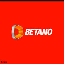 betano Prime Casino App