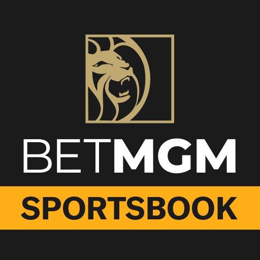 betmgm App VIP v5.0.9