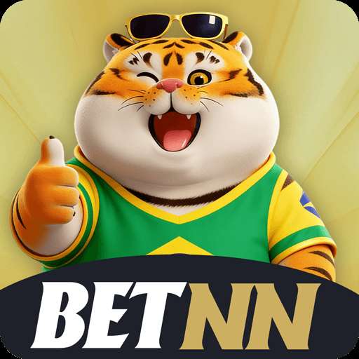betnn Earn Champion v4.1.0
