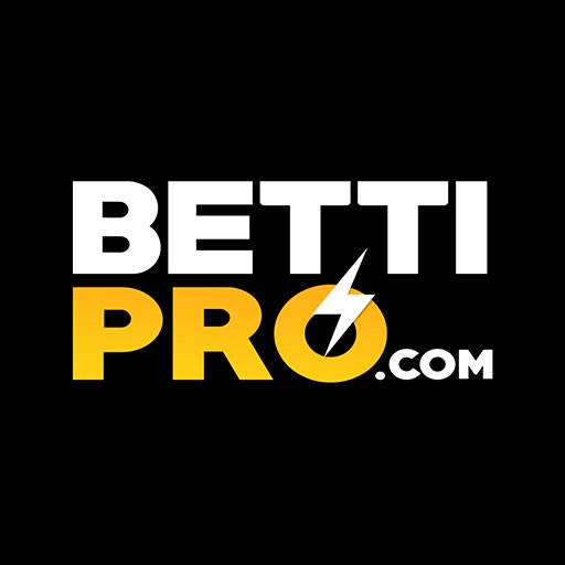 bettipro APK Mega v1.9.0