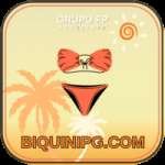 biquinipg Royal - Casino & Slots