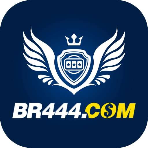 br444 - Super Edition v5.8.2