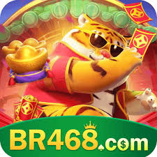 br468 APK Premium v1.7.4