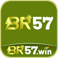 br57 Live Legend