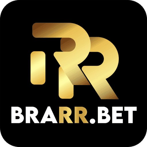 brarr Earn Prime v1.0.5