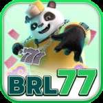 brl77 Champion - Casino & Slots