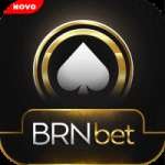 brnbet Turbo Rewards