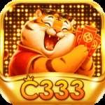 c333 - Champion Earning App