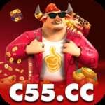 c55 Bonus Extreme v1.0.3