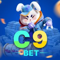 c9bet APK Ultimate v1.6.7