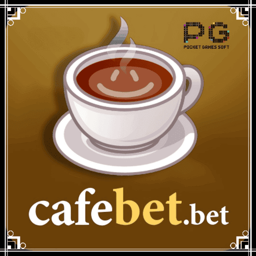 cafebet Earn Deluxe v1.3.1