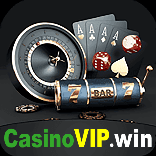 casinovip Mega - Free Download