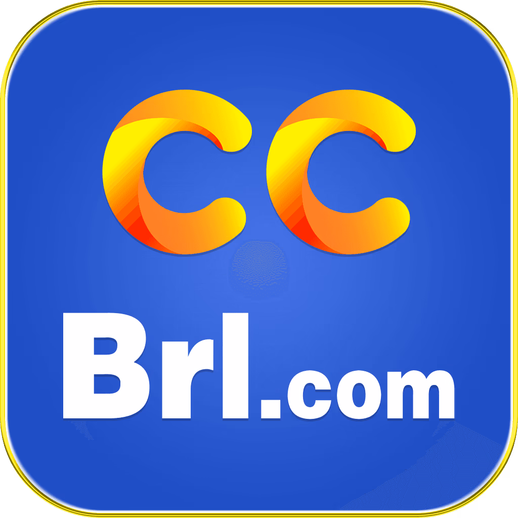 ccbrl - Royal v3.9.1