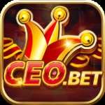 ceobet Royal BR v5.9.5