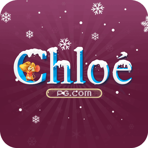 chloepg Premium Latest v1.0.2