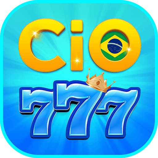 cio777 Live Casino Plus