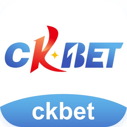 ckbet Official v1.6.5