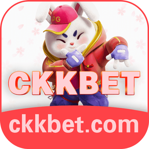 ckkbet Live Pro