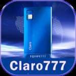 claro777 - Legend v1.0.4