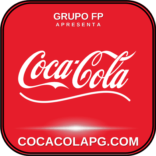 cocacolapg Live Casino Gold