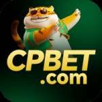 cpbet Elite Slots
