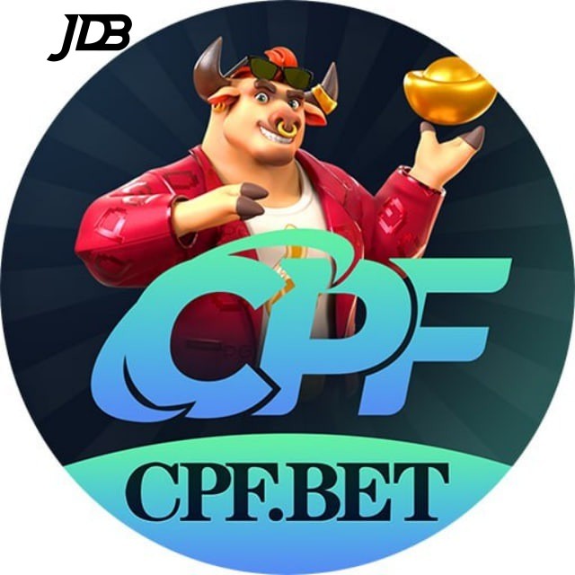 cpfbet Turbo - Casino & Slots
