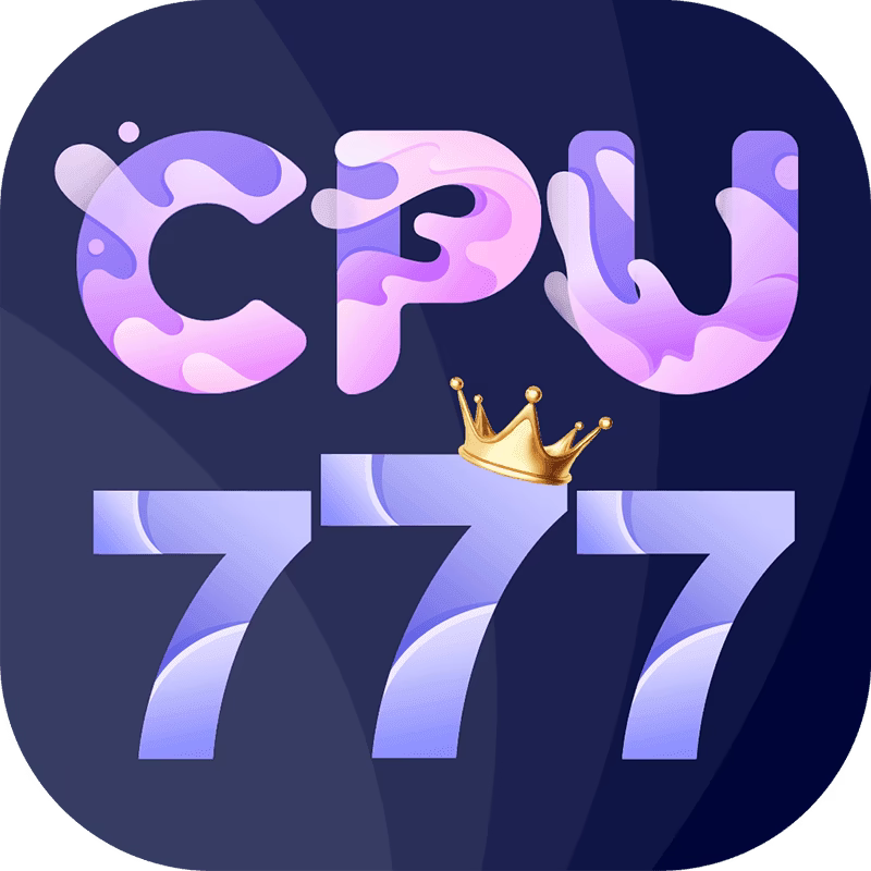 cpu777 Ultimate - Casino & Slots