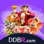 ddbr - Master Edition v3.1.1
