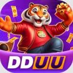 dduu Super APK v3.5.5