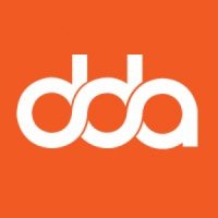 dentrodaaposta Plus - bônus diário