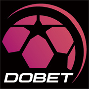 dobet - Elite Earning App