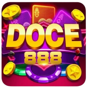 doce888 Pro Latest v2.4.5
